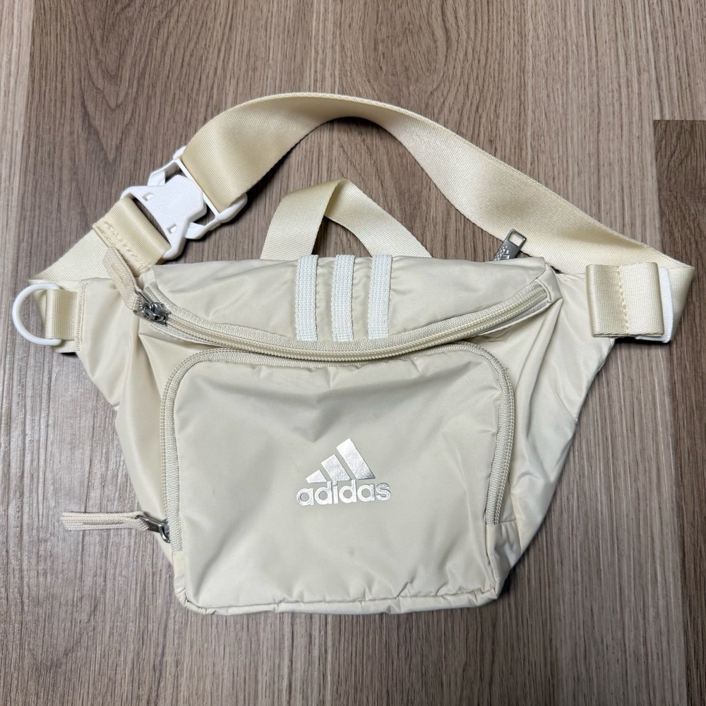 Adidas Fanny Pack